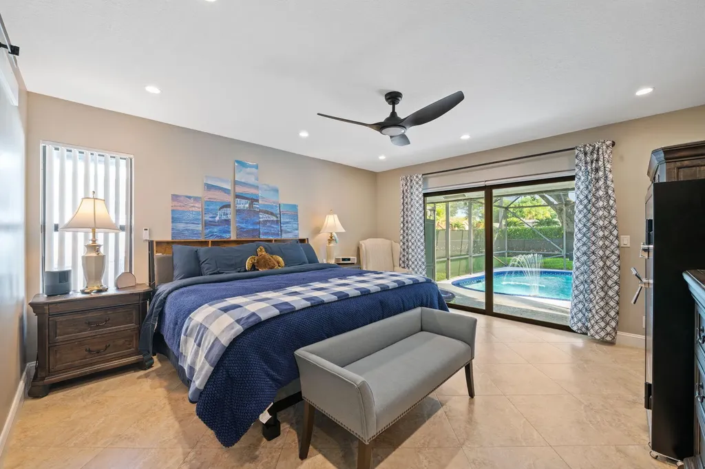 9077 NW 49th Place Coral Springs FL 33067