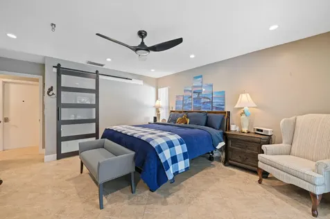 9077 NW 49th Place Coral Springs FL 33067