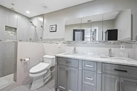 9077 NW 49th Place Coral Springs FL 33067