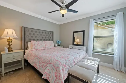 9077 NW 49th Place Coral Springs FL 33067