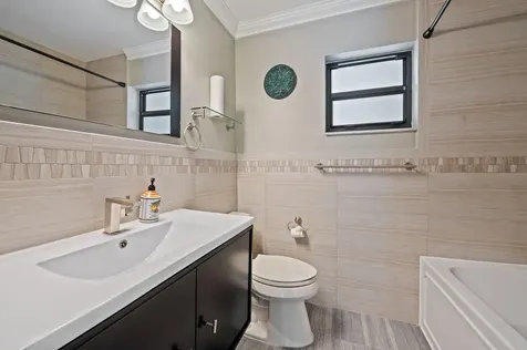 9077 NW 49th Place Coral Springs FL 33067