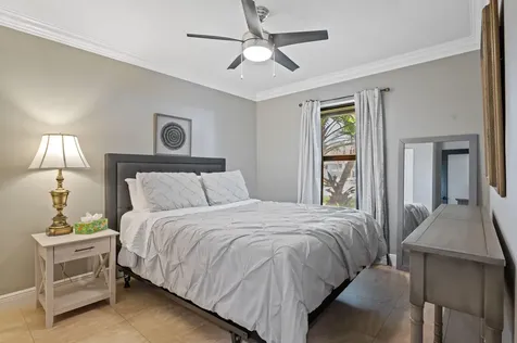 9077 NW 49th Place Coral Springs FL 33067