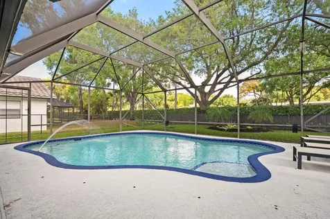 9077 NW 49th Place Coral Springs FL 33067