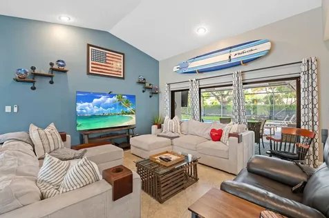 9077 NW 49th Place Coral Springs FL 33067