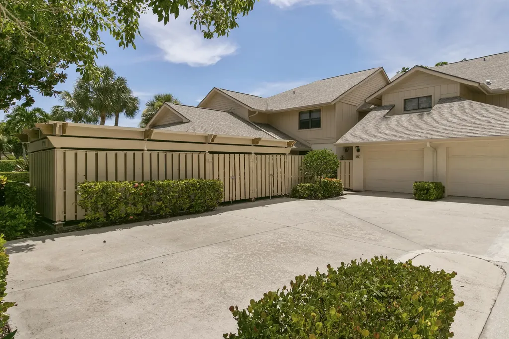 17110 Waterbend Drive Jupiter FL 33477