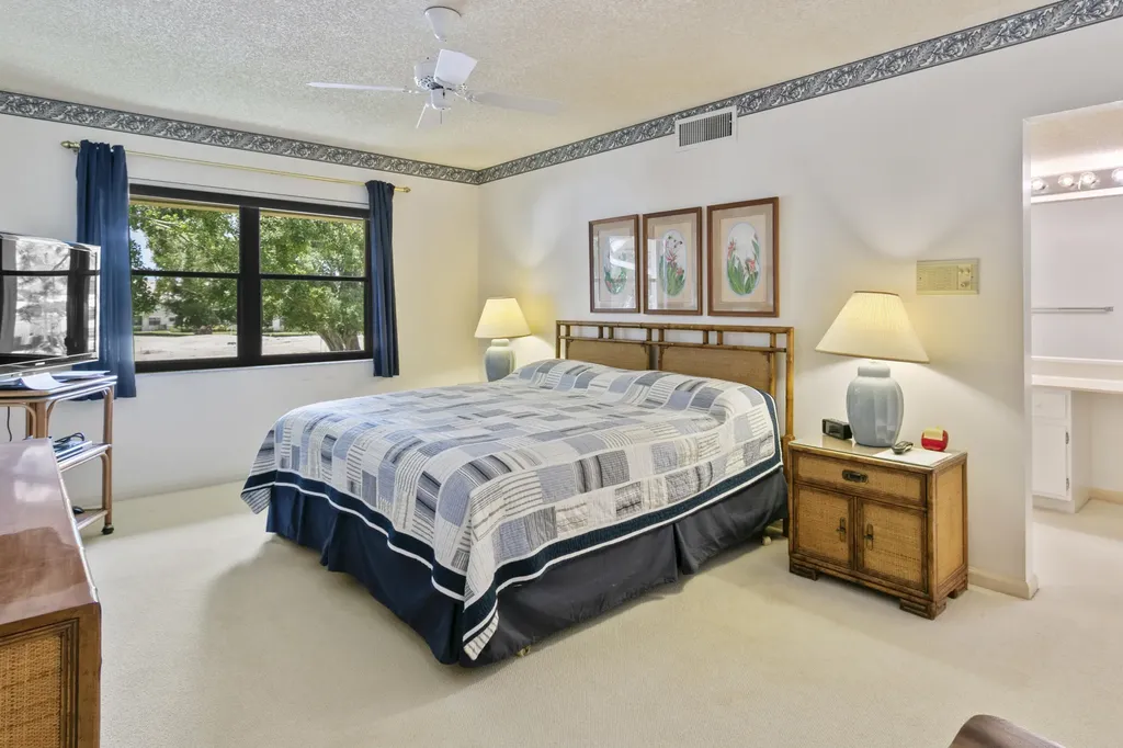 17110 Waterbend Drive Jupiter FL 33477
