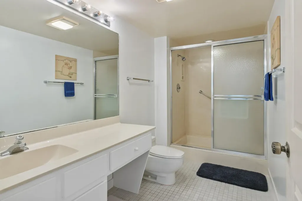 17110 Waterbend Drive Jupiter FL 33477