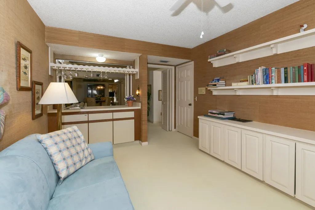 17110 Waterbend Drive Jupiter FL 33477