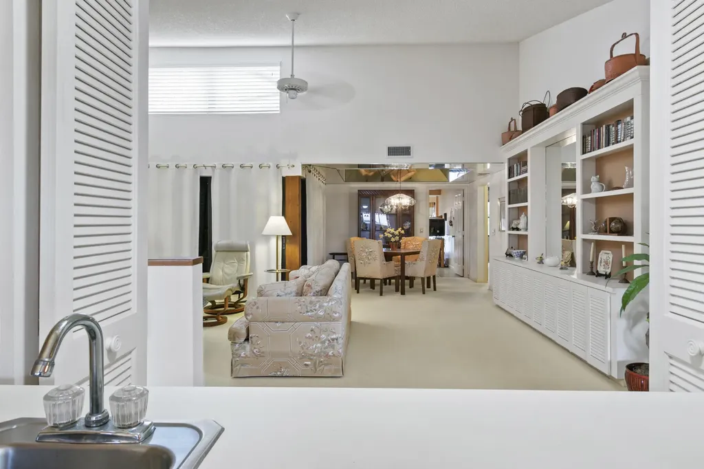 17110 Waterbend Drive Jupiter FL 33477