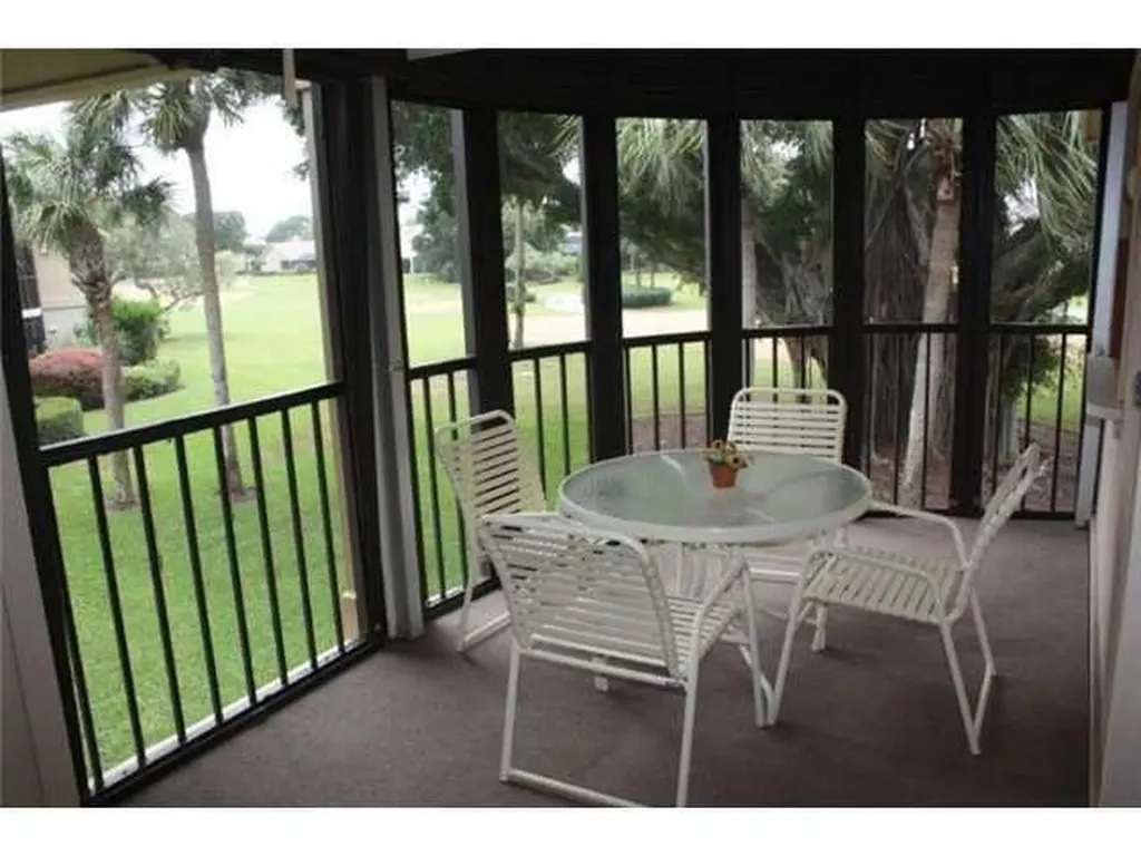17110 Waterbend Drive Jupiter FL 33477