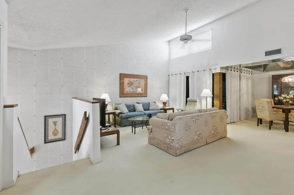 17110 Waterbend Drive Jupiter FL 33477