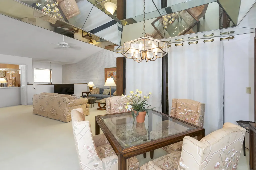 17110 Waterbend Drive Jupiter FL 33477