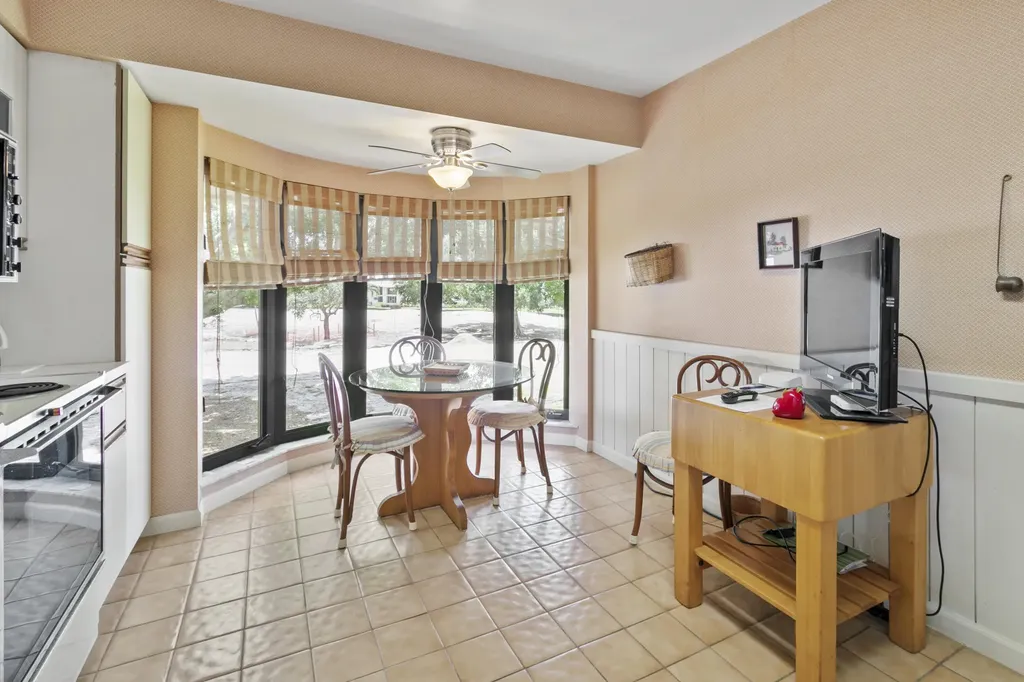 17110 Waterbend Drive Jupiter FL 33477