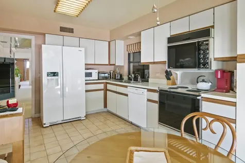 17110 Waterbend Drive Jupiter FL 33477