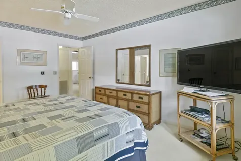 17110 Waterbend Drive Jupiter FL 33477