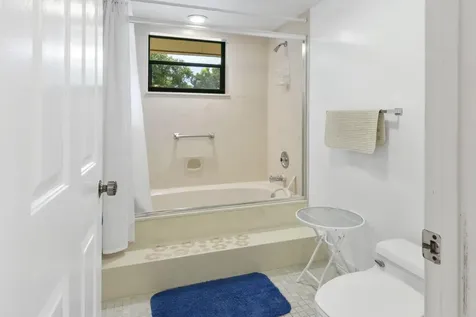 17110 Waterbend Drive Jupiter FL 33477