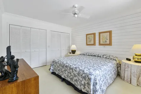 17110 Waterbend Drive Jupiter FL 33477