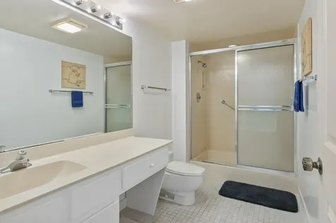 17110 Waterbend Drive Jupiter FL 33477