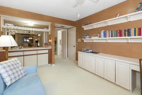 17110 Waterbend Drive Jupiter FL 33477