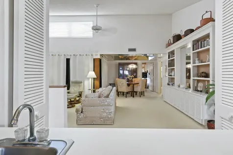 17110 Waterbend Drive Jupiter FL 33477