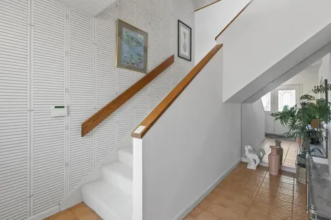 17110 Waterbend Drive Jupiter FL 33477