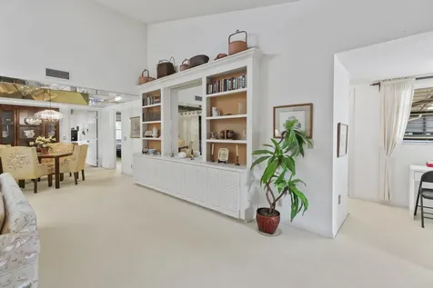 17110 Waterbend Drive Jupiter FL 33477