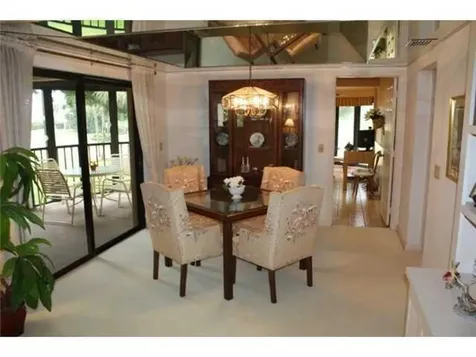 17110 Waterbend Drive Jupiter FL 33477