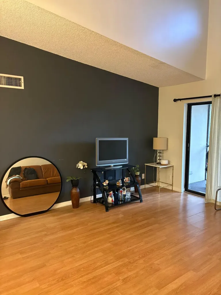 202 Foxtail Drive Greenacres FL 33415
