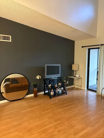 202 Foxtail Drive Greenacres FL 33415