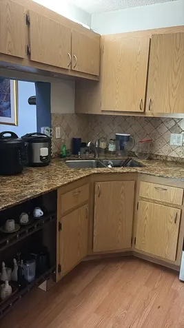 202 Foxtail Drive Greenacres FL 33415