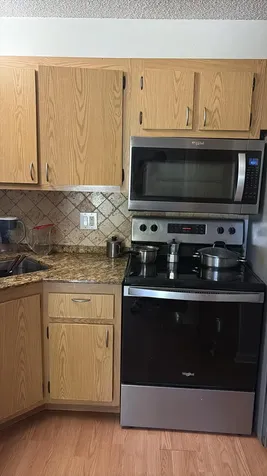 202 Foxtail Drive Greenacres FL 33415
