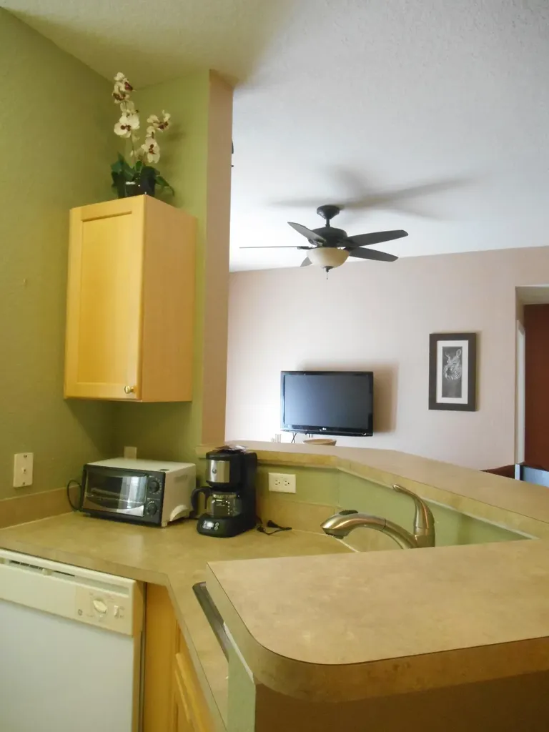 11019 Legacy Lane Palm Beach Gardens FL 33410