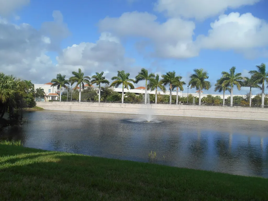 11019 Legacy Lane Palm Beach Gardens FL 33410