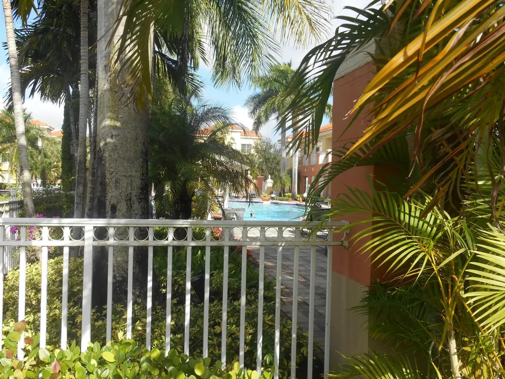 11019 Legacy Lane Palm Beach Gardens FL 33410