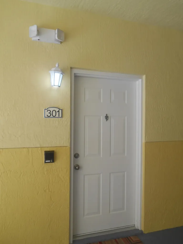 11019 Legacy Lane Palm Beach Gardens FL 33410