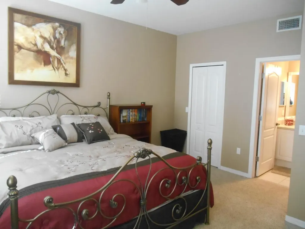 11019 Legacy Lane Palm Beach Gardens FL 33410