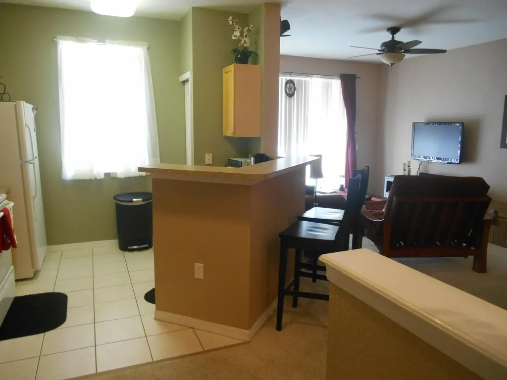 11019 Legacy Lane Palm Beach Gardens FL 33410