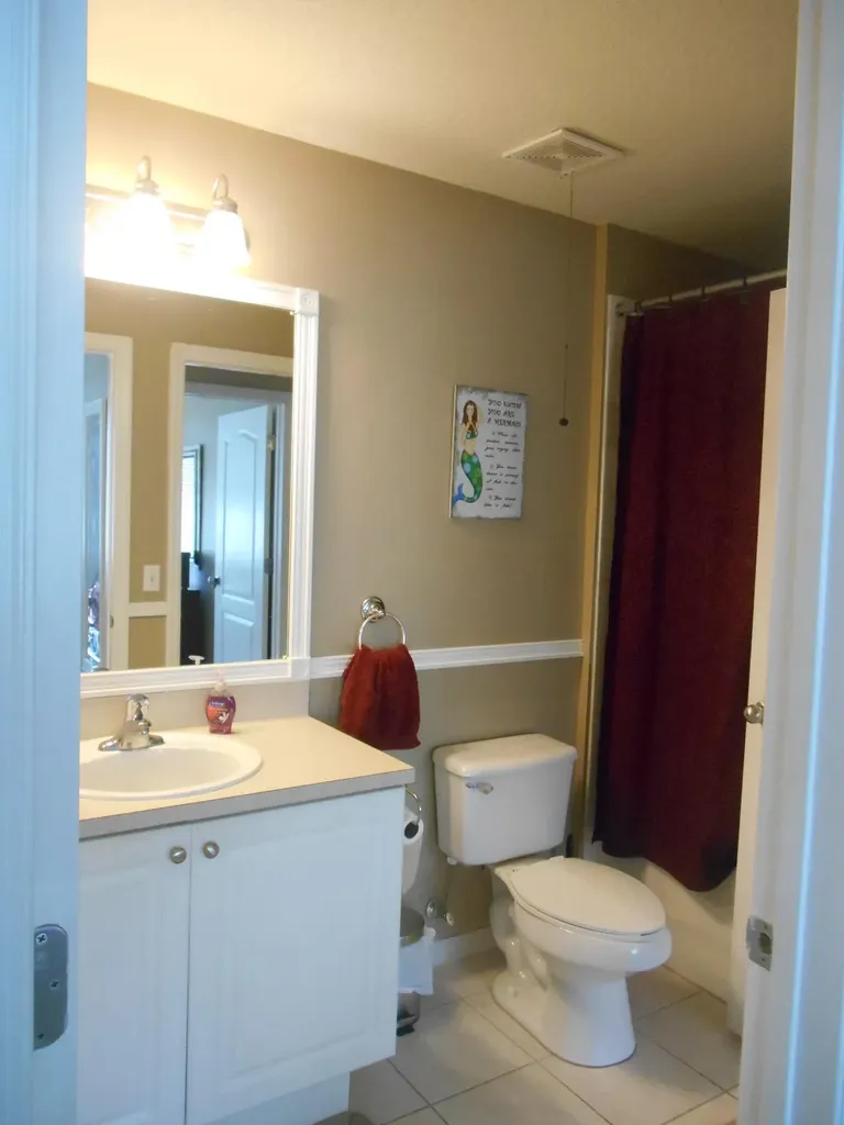 11019 Legacy Lane Palm Beach Gardens FL 33410