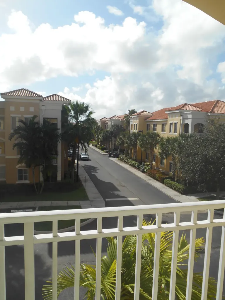 11019 Legacy Lane Palm Beach Gardens FL 33410
