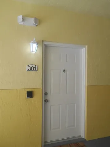 11019 Legacy Lane Palm Beach Gardens FL 33410