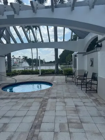 11019 Legacy Lane Palm Beach Gardens FL 33410