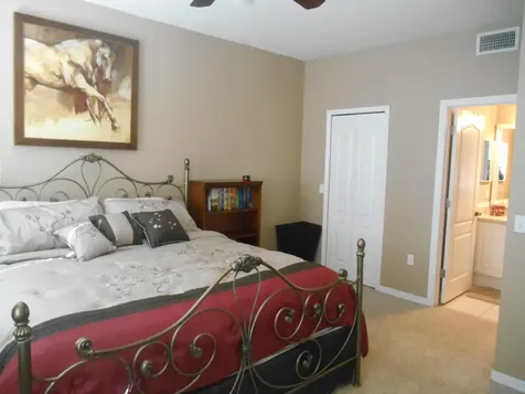 11019 Legacy Lane Palm Beach Gardens FL 33410
