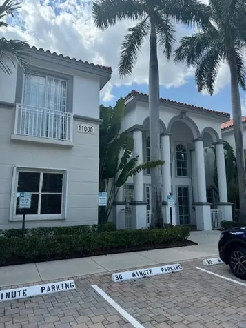 11019 Legacy Lane Palm Beach Gardens FL 33410