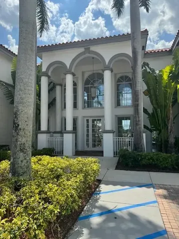11019 Legacy Lane Palm Beach Gardens FL 33410