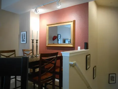 11019 Legacy Lane Palm Beach Gardens FL 33410