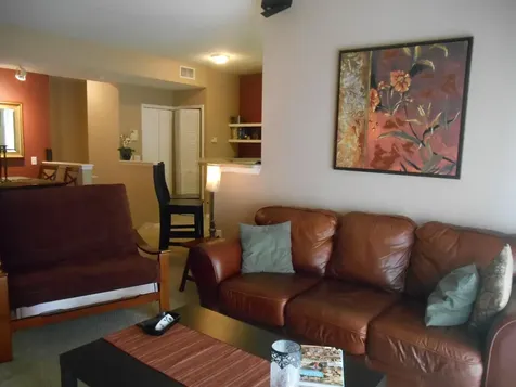 11019 Legacy Lane Palm Beach Gardens FL 33410