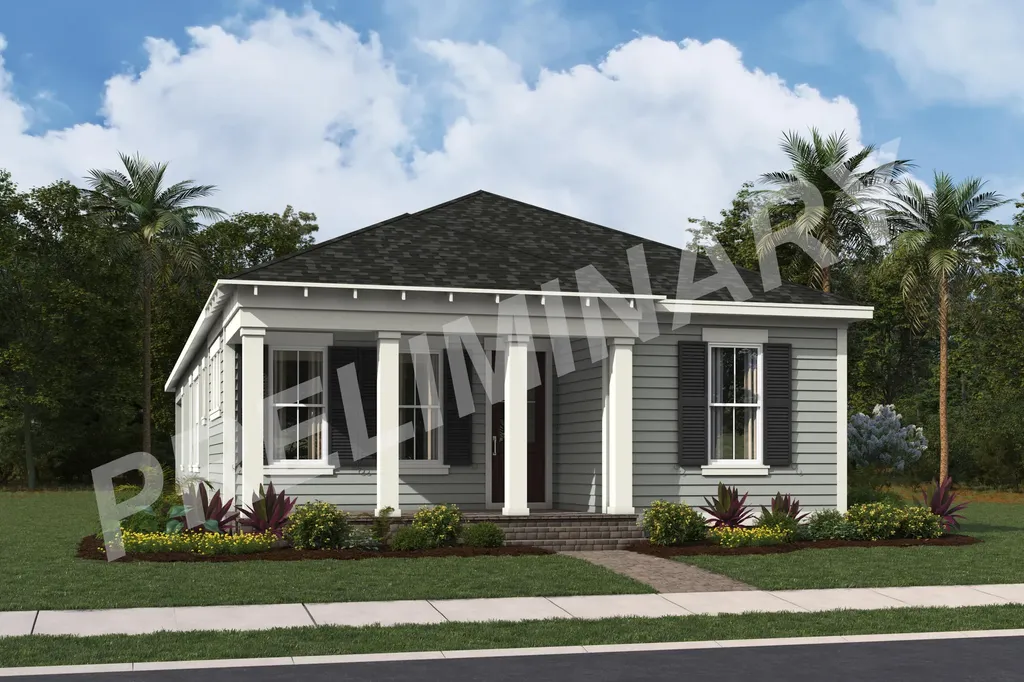 851 SW Newfield Avenue Palm City FL 34990