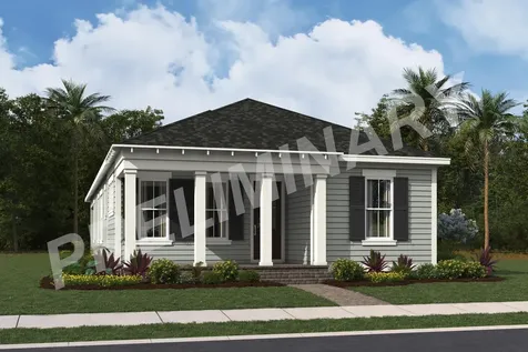 851 SW Newfield Avenue Palm City FL 34990