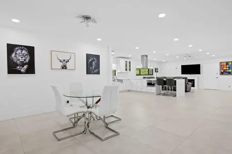 5500 SW 111th Terrace Davie FL 33328
