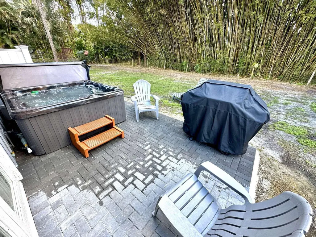 13146 154th Place N Jupiter FL 33478